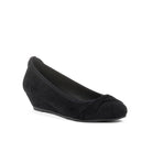 107831-01-rosebud-1_57dfdcea-ee6f-41ba-83c2-b0ef9c399065-Rosebud-Women's Comfort Shoes-Chelsee Girl-Yellow Shoes