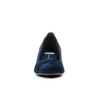 107831-43-rosebud-2_3068ed3c-f458-4030-8649-9692d13e1b84-Rosebud-Women's Comfort Shoes-Chelsee Girl-Yellow Shoes