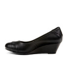 107833-01-shook-3_20c19484-f313-445b-bf66-47b539eef102-Shook-Women's Dress Shoes-Chelsee Girl-Yellow Shoes