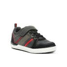 107834-05-paul-1_7c636241-0bde-4c6d-9237-b79d7f75a13f-Paul-Toddler Kids Shoes-Riverstone-Yellow Shoes