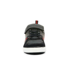 107834-05-paul-2_b8cadb89-2bd8-46b8-8e4e-09cf69d3d5aa-Paul-Toddler Kids Shoes-Riverstone-Yellow Shoes
