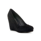 107835-01-expression-1_fd9dbda6-0677-44a2-b373-70d338831481-Expression-Women's Dress Shoes-Chelsee Girl-Yellow Shoes