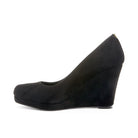 107835-01-expression-3_c60bbe30-96f0-42a6-a2f9-ffce4f36e3c2-Expression-Women's Dress Shoes-Chelsee Girl-Yellow Shoes