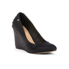 107836-01-challengee-1_5b4a3caa-2259-4a84-9161-54cf250ae87b-Challengee-Women's Dress Shoes-Chelsee Girl-Yellow Shoes