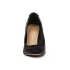 107836-01-challengee-2_8a6e6a5a-714b-4263-ae07-aca1f3fd67f1-Challengee-Women's Dress Shoes-Chelsee Girl-Yellow Shoes