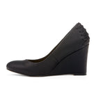 107836-01-challengee-3_172b3b94-0a7f-401e-aa01-60bf6461be05-Challengee-Women's Dress Shoes-Chelsee Girl-Yellow Shoes