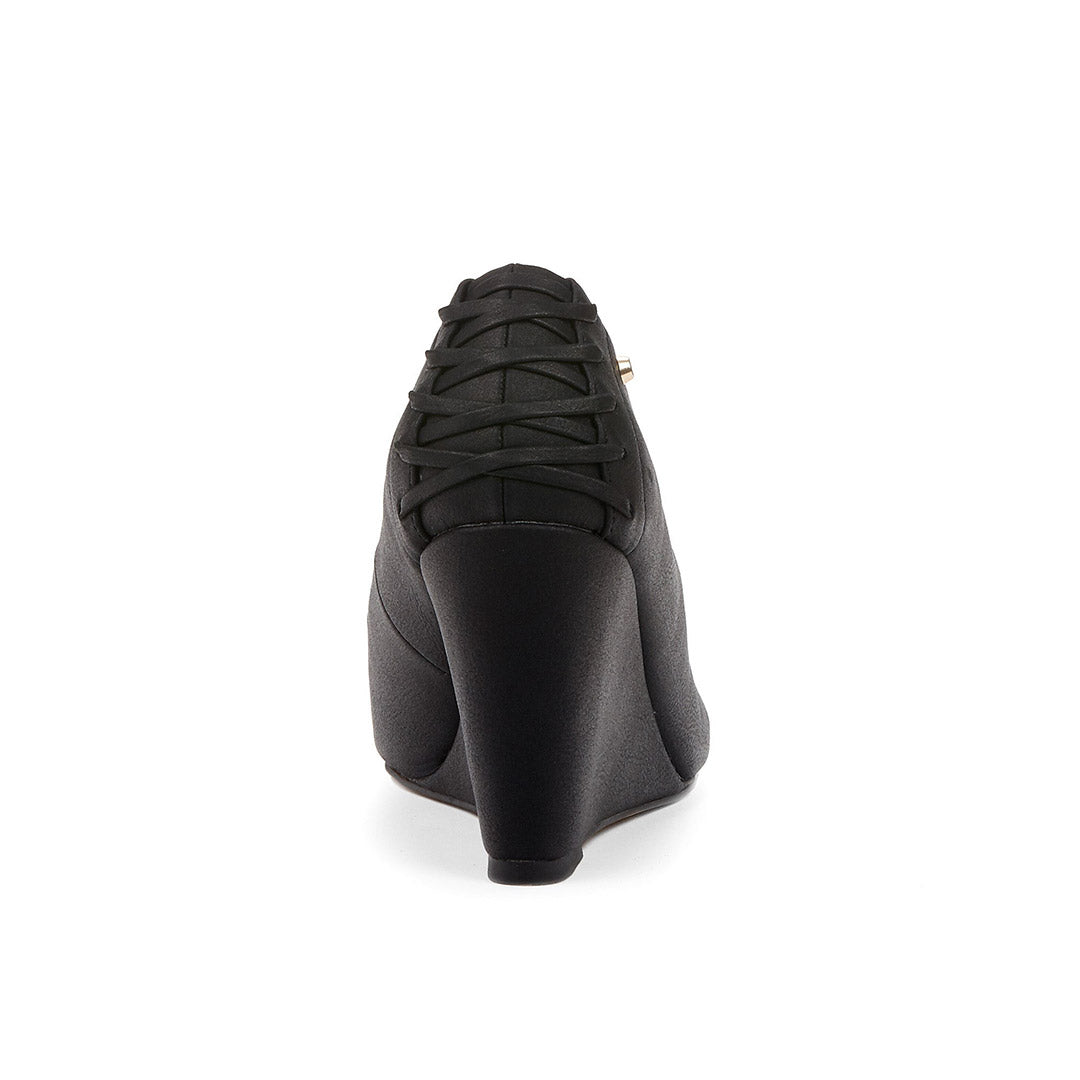 107836-01-challengee-4_cbbe2223-cb83-4eb3-a653-2cb0a17f341c-Challengee-Women's Dress Shoes-Chelsee Girl-Yellow Shoes