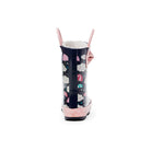 107837-43-audra-4_790e5839-84cc-4aa1-a1dc-43261502e63a-Audra-Toddler Kids Rain Boots and Rainwear-Yellow-Yellow Shoes