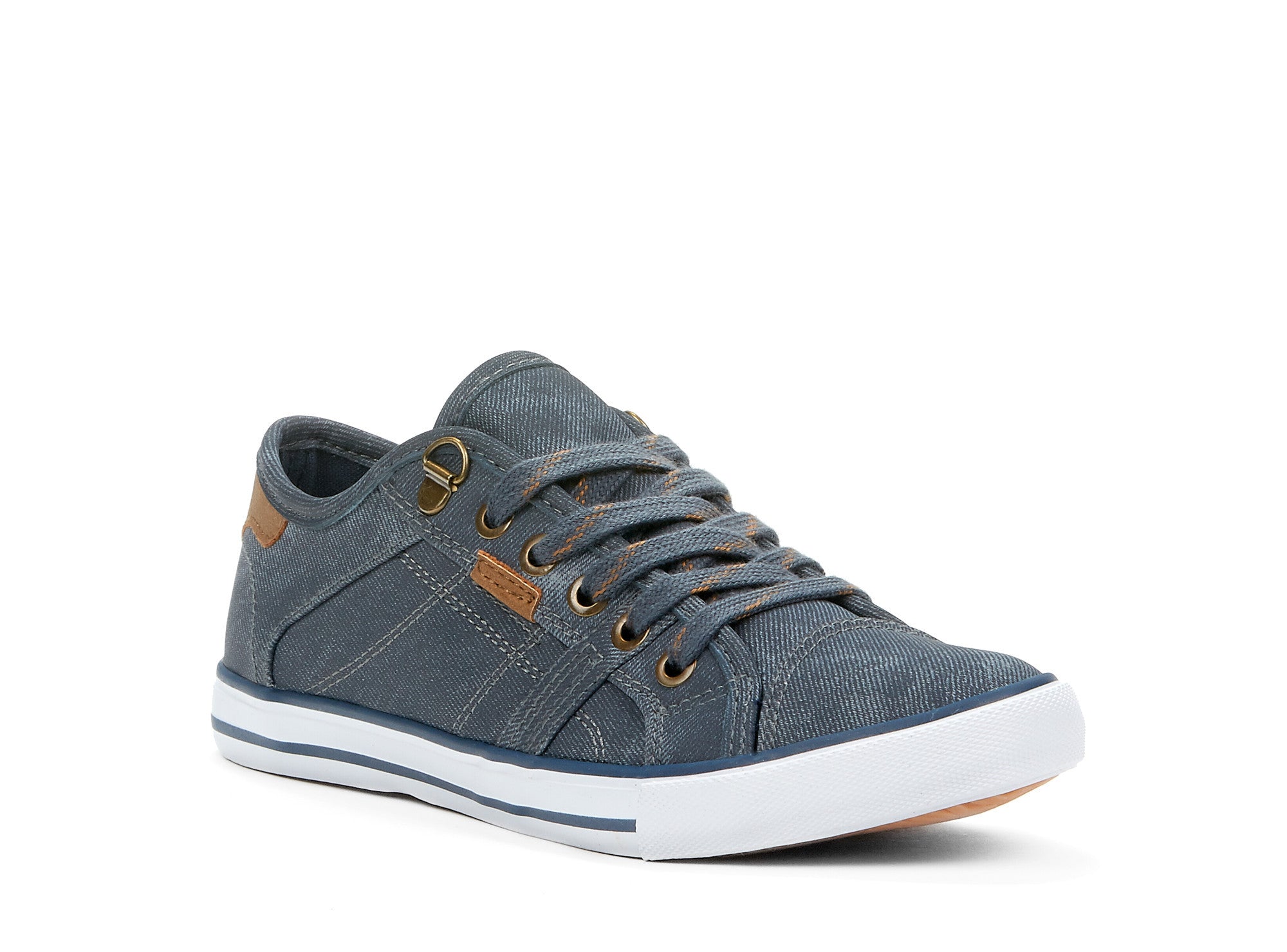 Yellow Shoes | Womens-Shoes-Casual-Flat/Laced | Madseason | 107838-39-madseason-1-Madseason-shoes-Chelsee Girl-Yellow Shoes