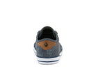 107838-39-madseason-4-Madseason-shoes-Chelsee Girl-Yellow Shoes