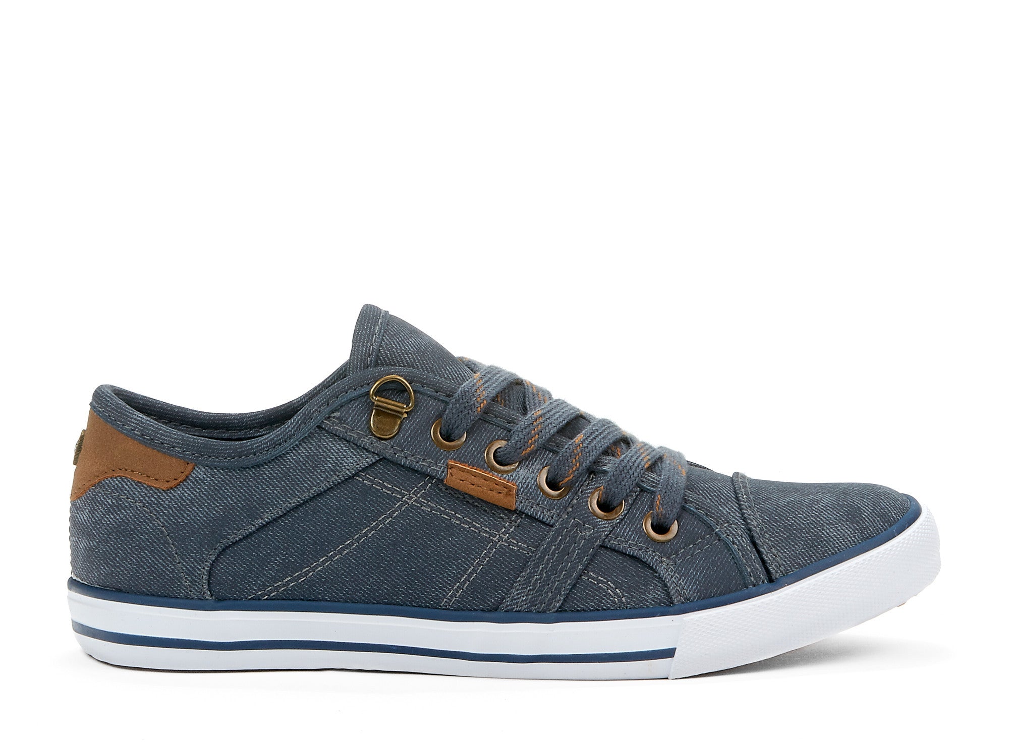 Yellow Shoes | Womens-Shoes-Casual-Flat/Laced | Madseason | 107838-39-madseason-1714500122-Madseason-shoes-Chelsee Girl-Yellow Shoes