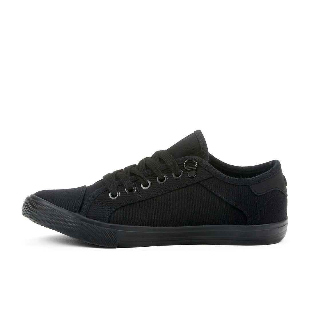 107839-01-madseason-3-Madseason-Women's Athletic Shoes-Chelsee Girl-Yellow Shoes