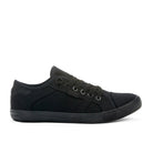 107839-01-madseason-1714400050-Madseason-Women's Athletic Shoes-Chelsee Girl-Yellow Shoes