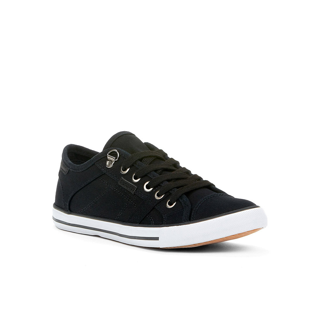 107839-06-madseason-1-Madseason-Women's Athletic Shoes-Chelsee Girl-Yellow Shoes