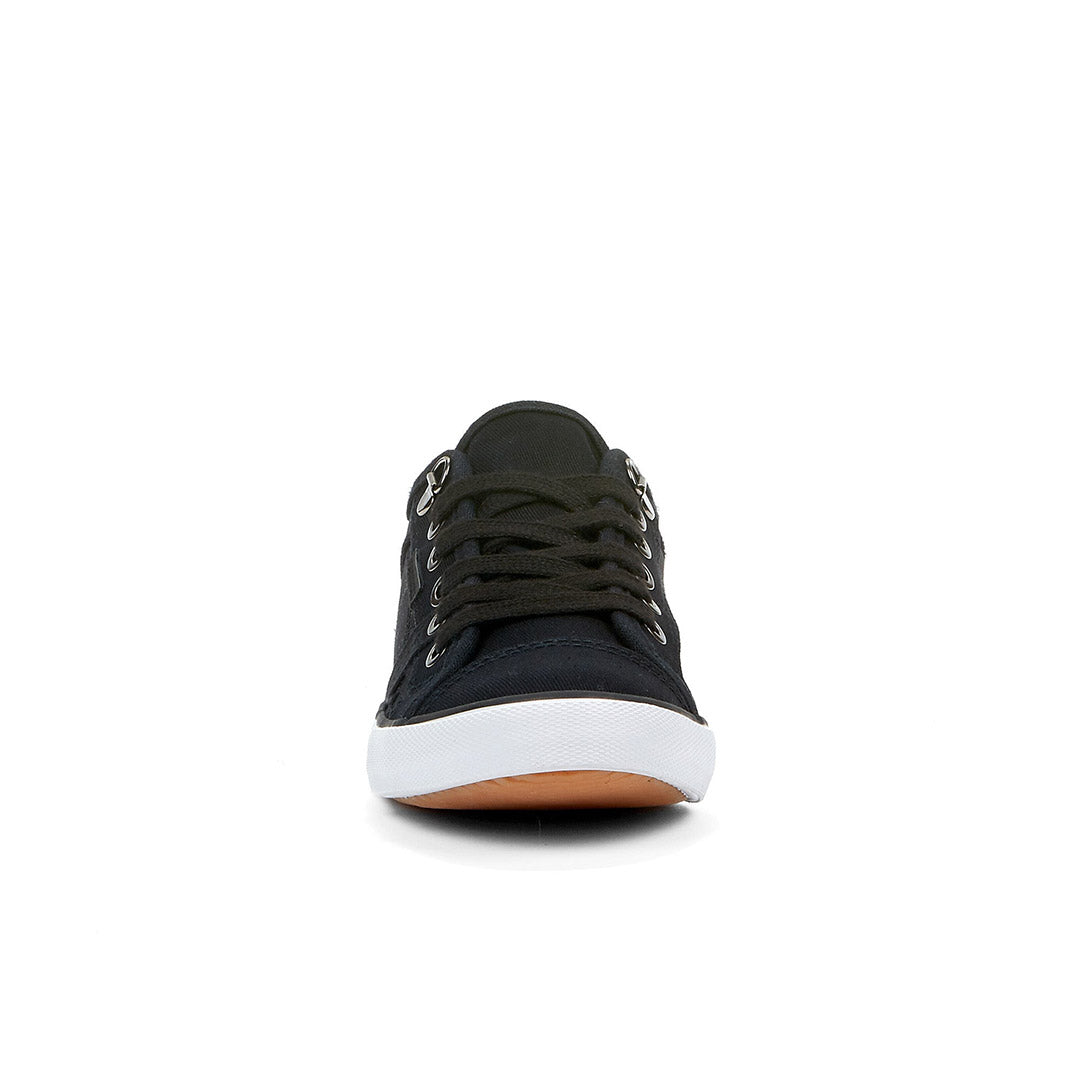 107839-06-madseason-2-Madseason-Women's Athletic Shoes-Chelsee Girl-Yellow Shoes