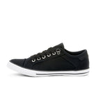 107839-06-madseason-3-Madseason-Women's Athletic Shoes-Chelsee Girl-Yellow Shoes