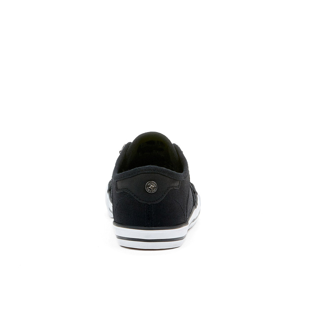 107839-06-madseason-4-Madseason-Women's Athletic Shoes-Chelsee Girl-Yellow Shoes
