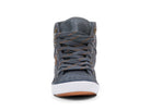 107840-39-madseasonhi-2_8dc5ff11-a81d-444f-b418-5561a3ca442f-Madseason Hi-shoes-Chelsee Girl-Yellow Shoes