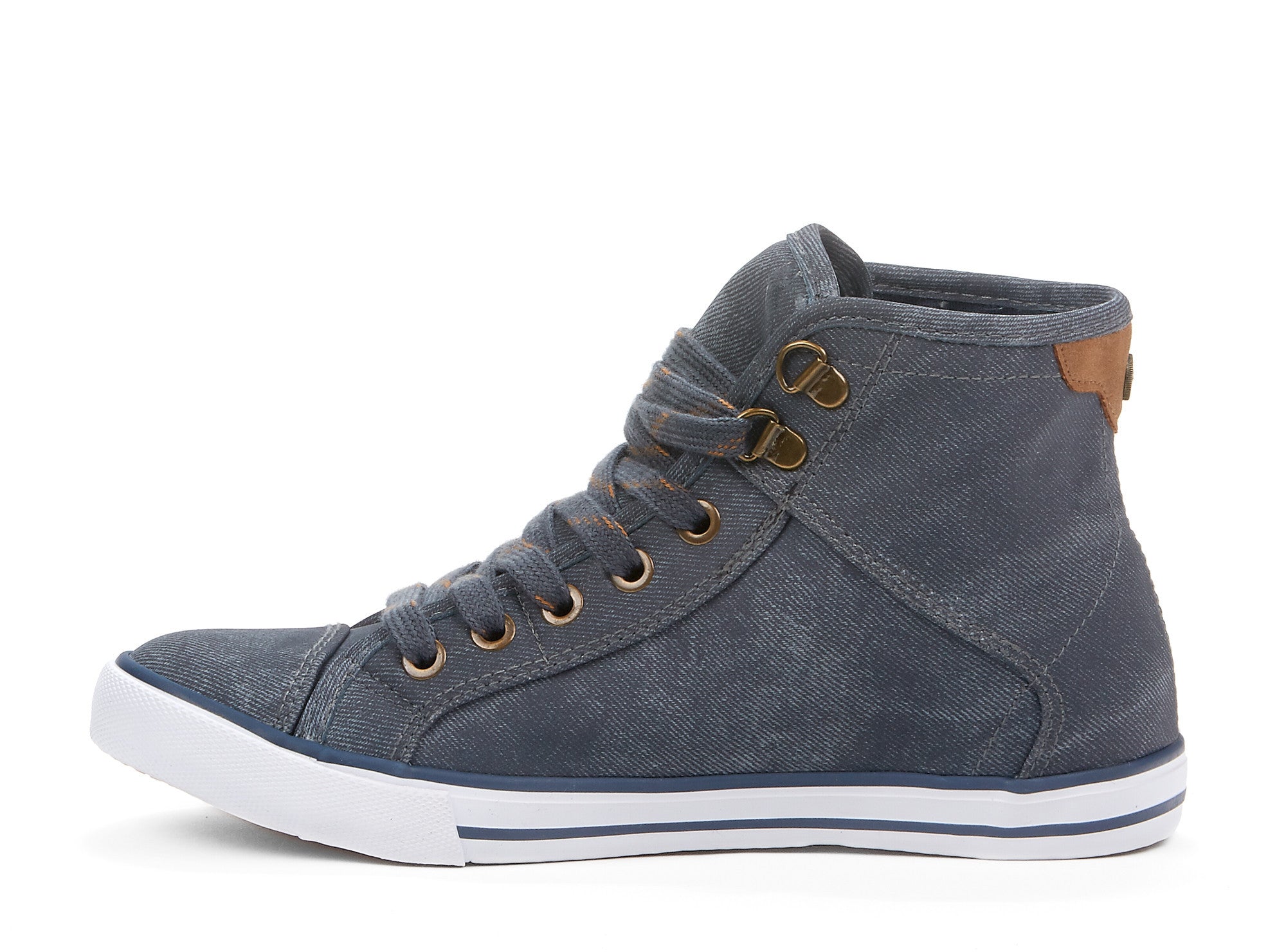 Yellow Shoes | Womens-Shoes-Casual-Flat/Laced | Madseason Hi | 107840-39-madseasonhi-3_f545d040-80c5-4a60-b9b2-ee94b19d7875-Madseason Hi-shoes-Chelsee Girl-Yellow Shoes