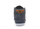 107840-39-madseasonhi-4_0a3a1a47-63be-4f25-803a-eee1b7be3179-Madseason Hi-shoes-Chelsee Girl-Yellow Shoes