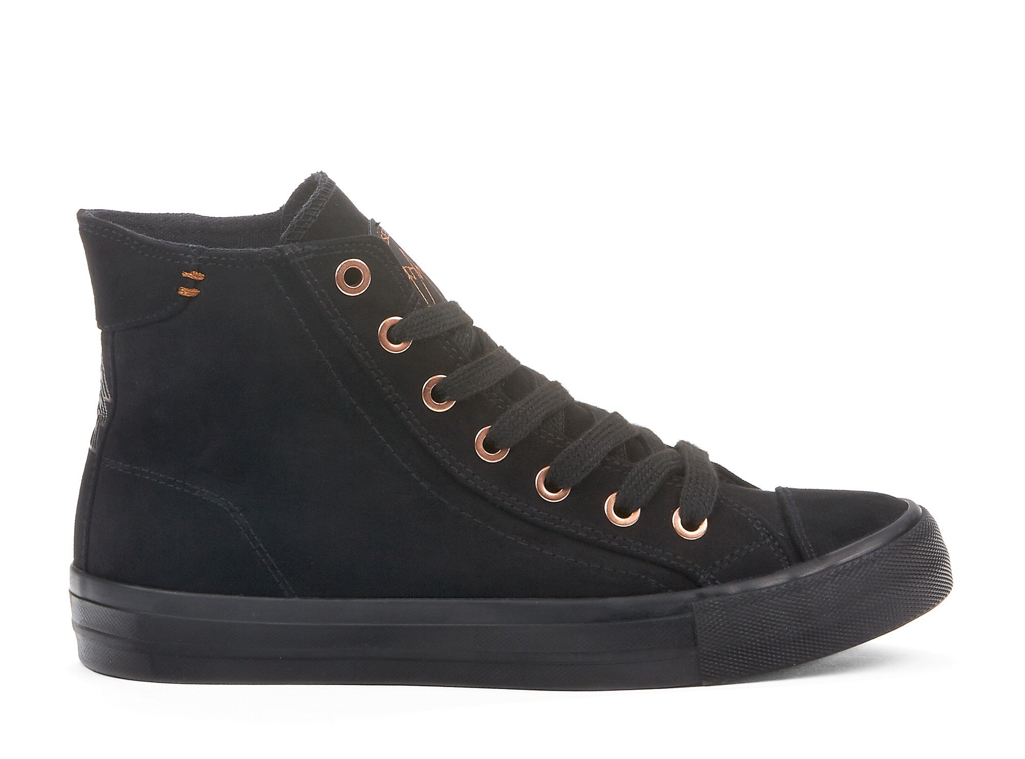 Yellow Shoes | Womens-Shoes-Casual-Flat/Laced | Wonderwall | 107841-01-wonderwall-1714800050-Wonderwall-shoes-Chelsee Girl-Yellow Shoes