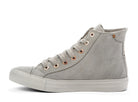 107841-05-wonderwall-3-Wonderwall-shoes-Chelsee Girl-Yellow Shoes