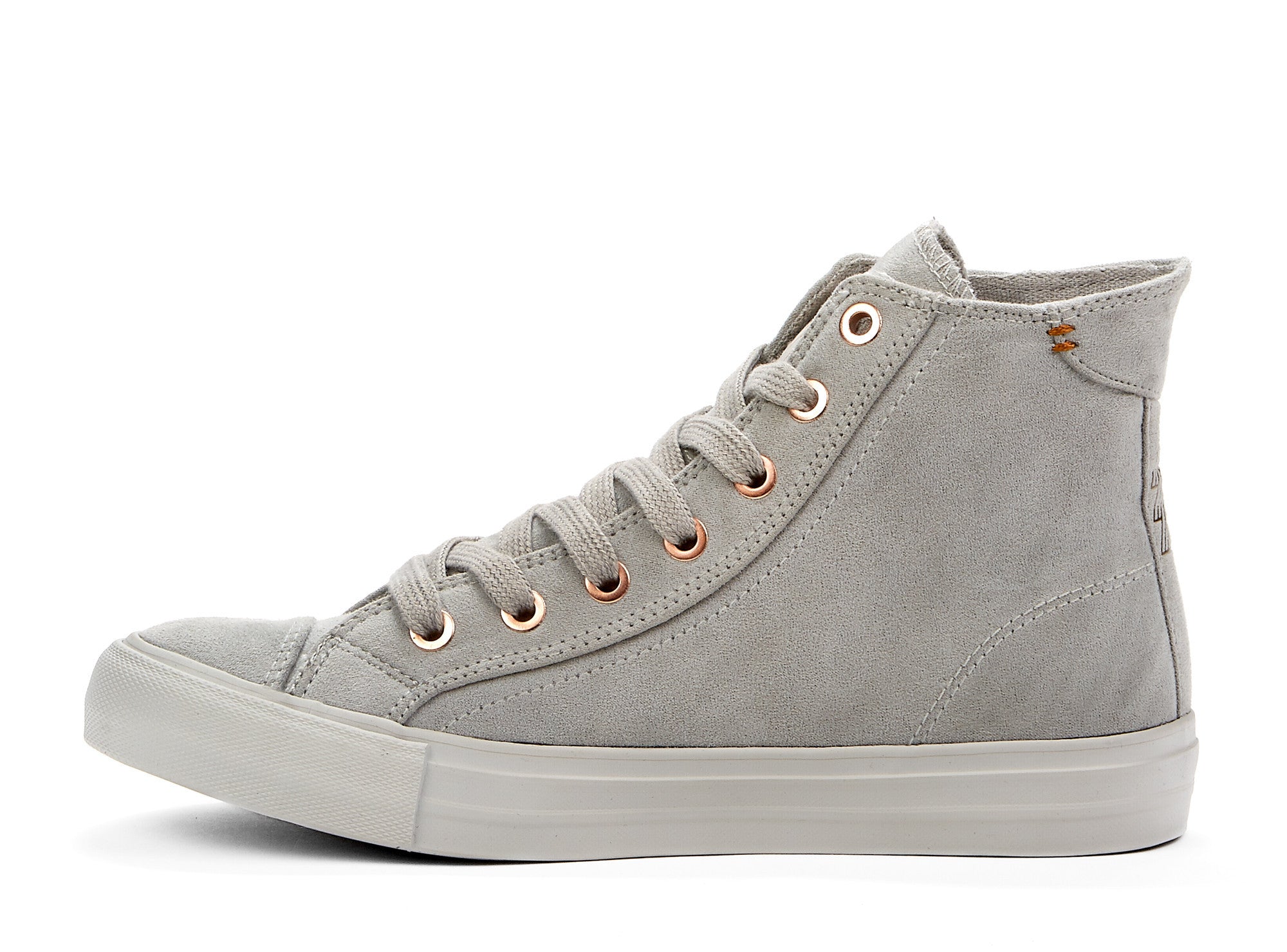 Yellow Shoes | Womens-Shoes-Casual-Flat/Laced | Wonderwall | 107841-05-wonderwall-3-Wonderwall-shoes-Chelsee Girl-Yellow Shoes