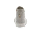 107841-05-wonderwall-4-Wonderwall-shoes-Chelsee Girl-Yellow Shoes