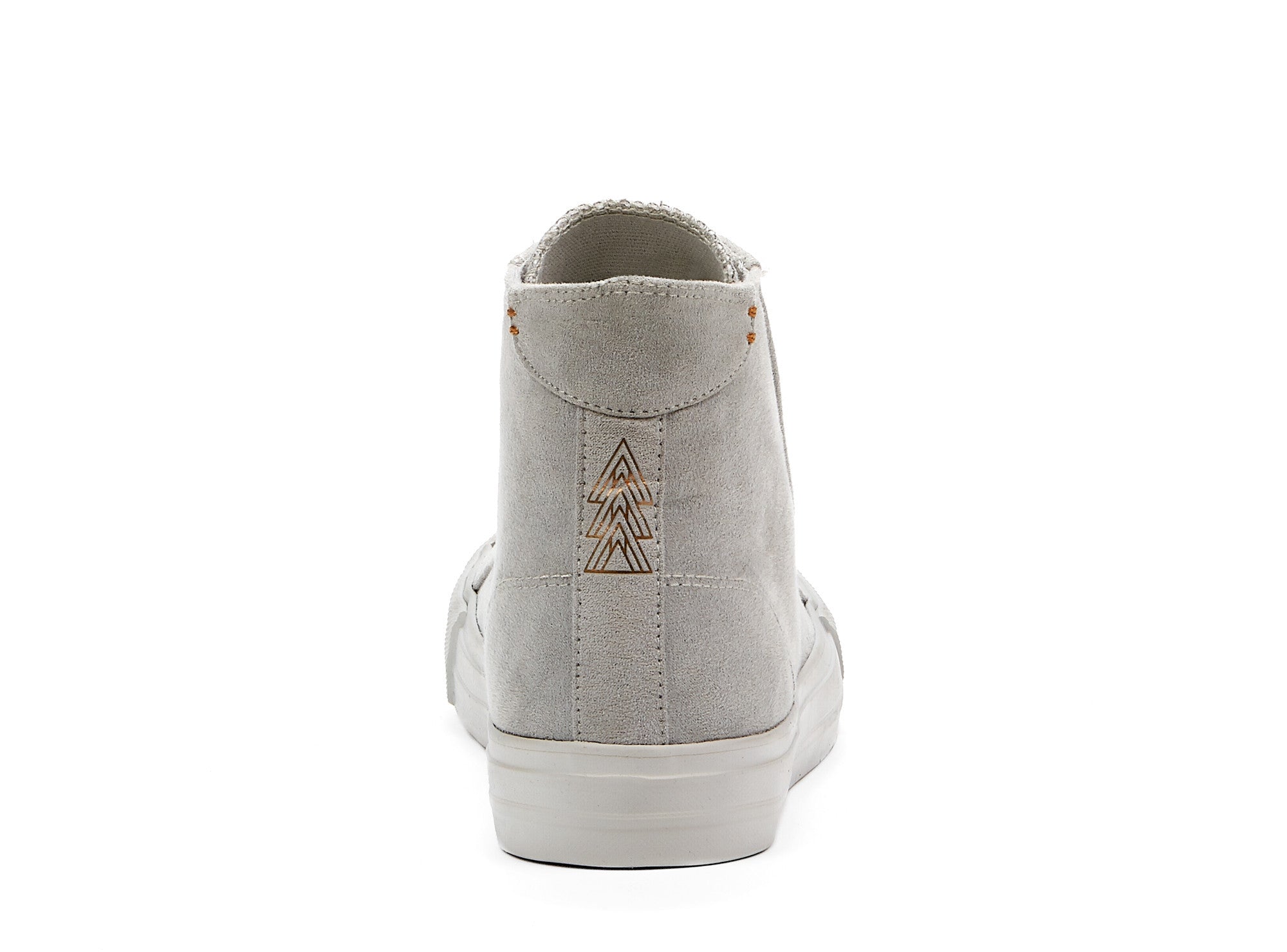Yellow Shoes | Womens-Shoes-Casual-Flat/Laced | Wonderwall | 107841-05-wonderwall-4-Wonderwall-shoes-Chelsee Girl-Yellow Shoes