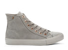 107841-05-wonderwall-1714800074-Wonderwall-shoes-Chelsee Girl-Yellow Shoes