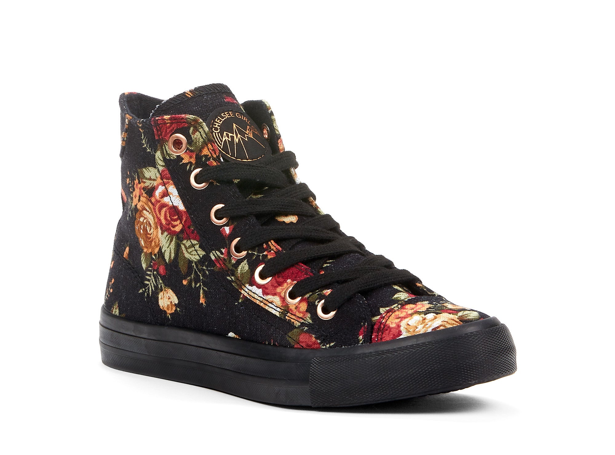 Yellow Shoes | Womens-Shoes-Casual-Flat/Laced | Wonderwall | 107841-71-wonderwall-1-Wonderwall-shoes-Chelsee Girl-Yellow Shoes