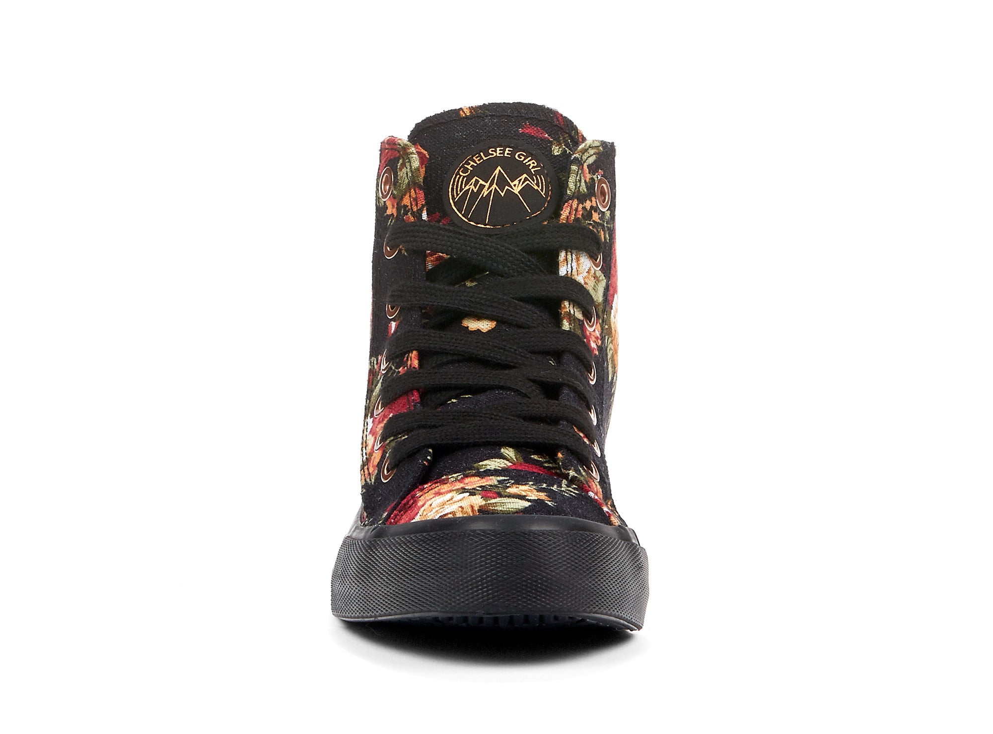 Yellow Shoes | Womens-Shoes-Casual-Flat/Laced | Wonderwall | 107841-71-wonderwall-2-Wonderwall-shoes-Chelsee Girl-Yellow Shoes