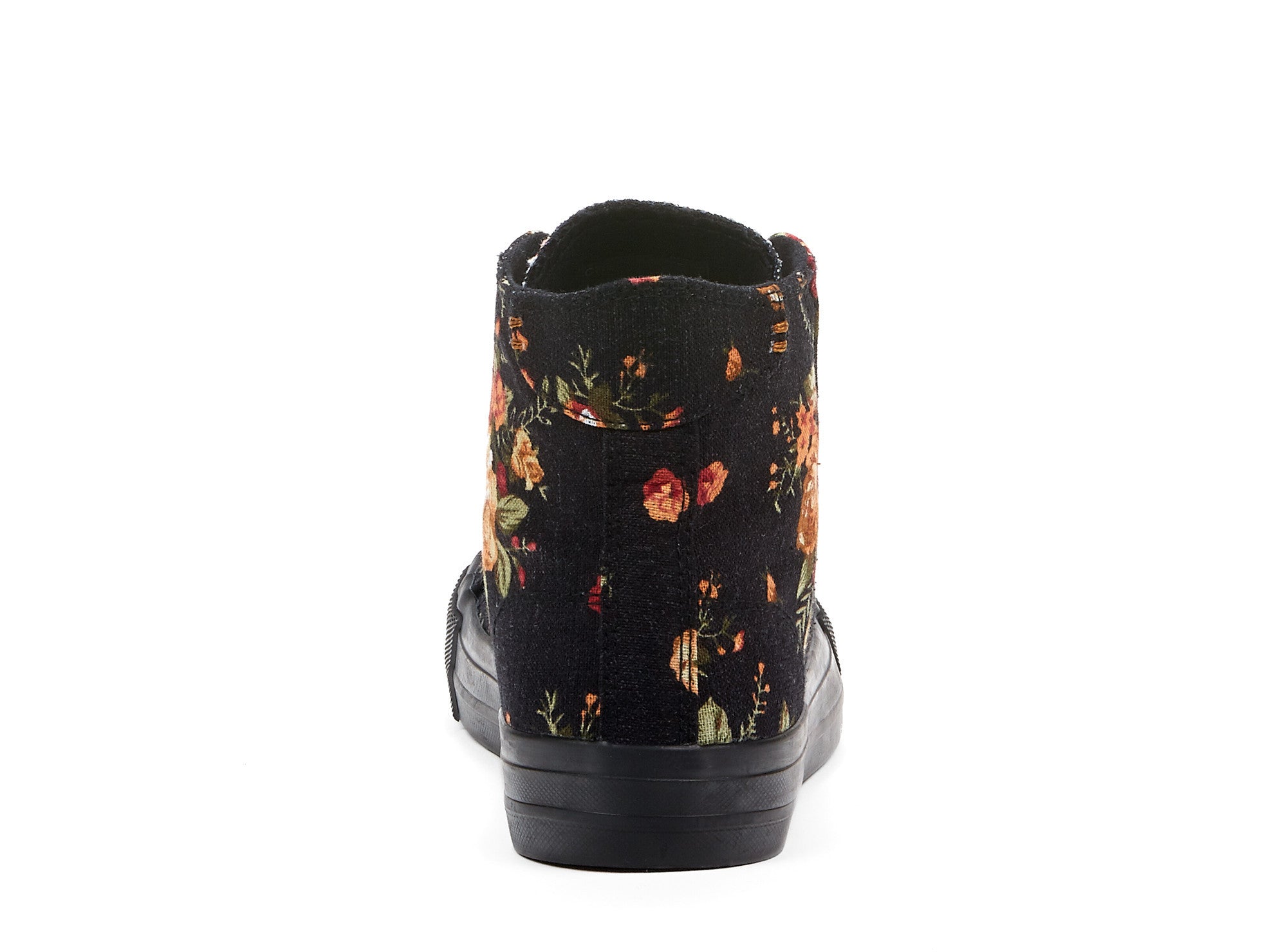 Yellow Shoes | Womens-Shoes-Casual-Flat/Laced | Wonderwall | 107841-71-wonderwall-4-Wonderwall-shoes-Chelsee Girl-Yellow Shoes