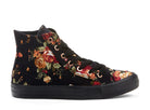 107841-71-wonderwall-1714800218-Wonderwall-shoes-Chelsee Girl-Yellow Shoes