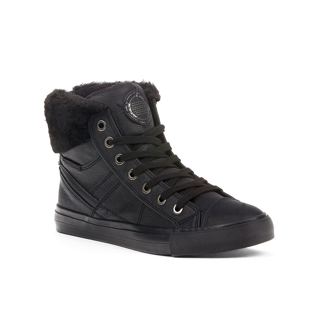 107842-01-madseasonwinter-1_93ddbda7-fe42-4935-8848-5ec962d1dcb2-Madseason Winter-Women's Sneakers-Chelsee Girl-Yellow Shoes