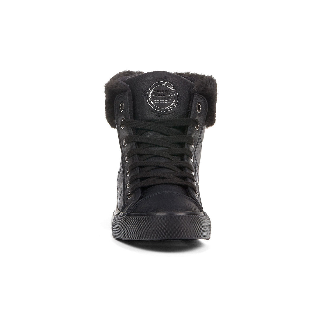 107842-01-madseasonwinter-2_5fdd1844-7968-4247-9a47-7683fa802af4-Madseason Winter-Women's Sneakers-Chelsee Girl-Yellow Shoes