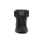 107842-01-madseasonwinter-2_5fdd1844-7968-4247-9a47-7683fa802af4-Madseason Winter-Women's Sneakers-Chelsee Girl-Yellow Shoes
