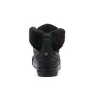 107842-01-madseasonwinter-4_d27b8e86-74b9-4266-9ed9-64af2fe3aebf-Madseason Winter-Women's Sneakers-Chelsee Girl-Yellow Shoes