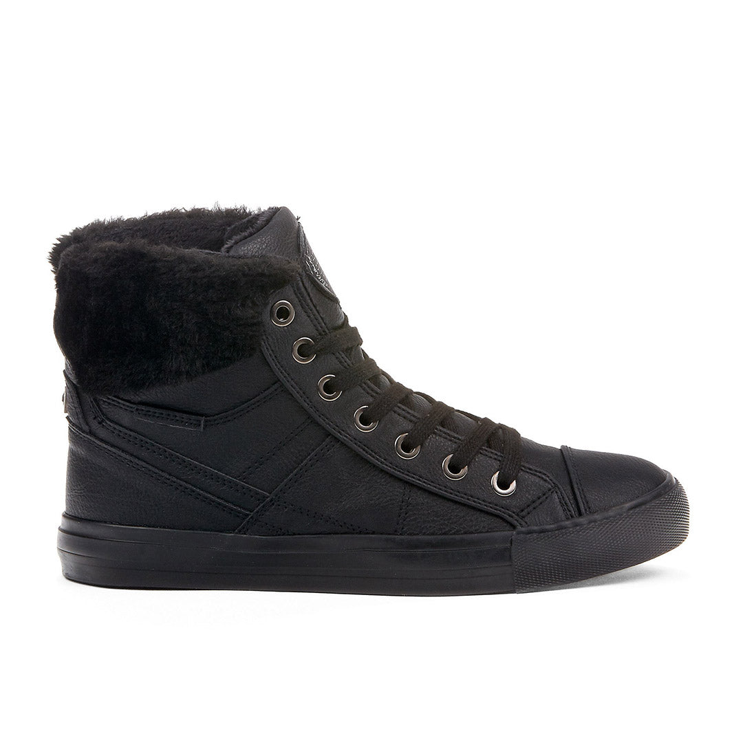 107842-01-madseasonwinter_8b5d1321-97bb-42b8-a637-a26936a65ebc-1714900050-Madseason Winter-Women's Sneakers-Chelsee Girl-Yellow Shoes