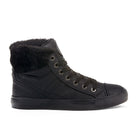 107842-01-madseasonwinter_8b5d1321-97bb-42b8-a637-a26936a65ebc-1714900050-Madseason Winter-Women's Sneakers-Chelsee Girl-Yellow Shoes