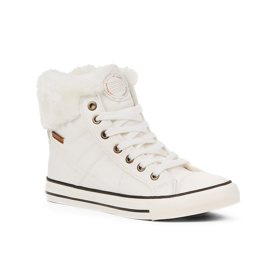 107842-77-madseasonwinter-1_5f68b6dc-f57d-4dbc-a010-a43bf67d3c29-Madseason Winter-Women's Sneakers-Chelsee Girl-Yellow Shoes