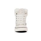 107842-77-madseasonwinter-2_2b892384-fc99-41fe-8e7b-68d13c12f241-Madseason Winter-Women's Sneakers-Chelsee Girl-Yellow Shoes