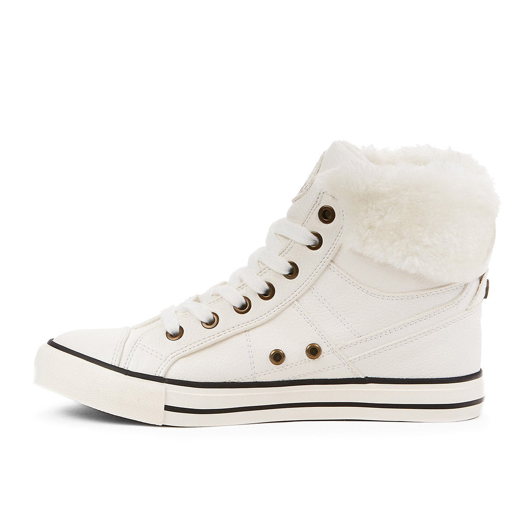 107842-77-madseasonwinter-3_3db14942-9961-4990-976a-43689ace11e3-Madseason Winter-Women's Sneakers-Chelsee Girl-Yellow Shoes