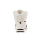 107842-77-madseasonwinter-4-Madseason Winter-Women's Sneakers-Chelsee Girl-Yellow Shoes
