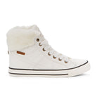 107842-77-madseasonwinter_6b5030f3-a9e1-4398-9ac1-3d2e11527f93-1714900218-Madseason Winter-Women's Sneakers-Chelsee Girl-Yellow Shoes