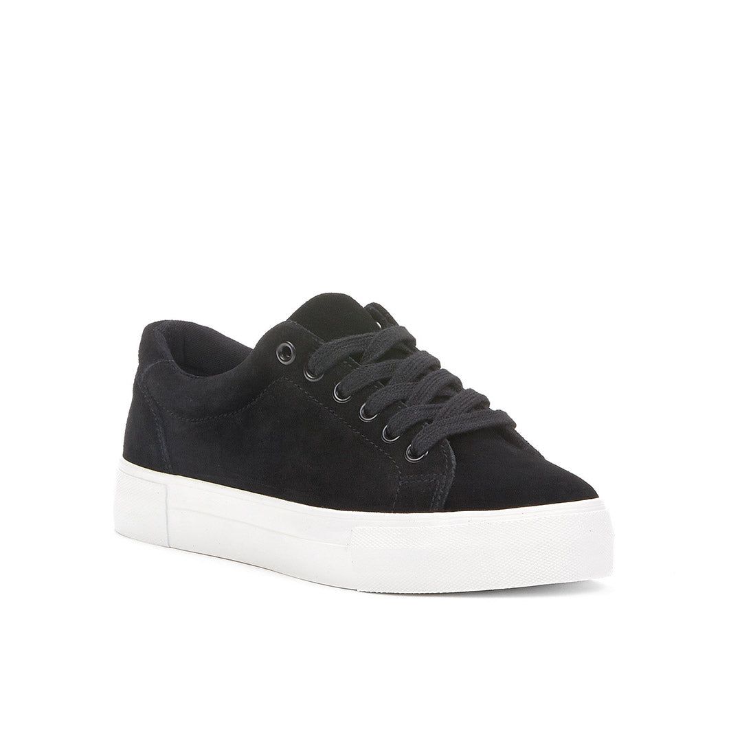 107844-01-jupiterr-1_061dc6b4-555c-4818-807e-44262c3bd99c-Jupiterr-Women's Sneakers-Chelsee Girl-Yellow Shoes
