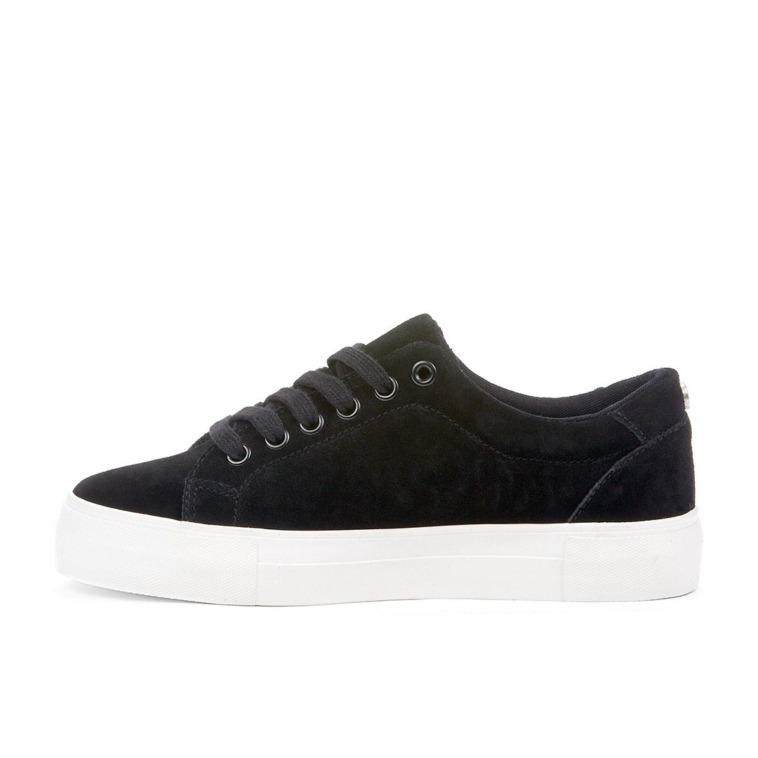 107844-01-jupiterr-3_fa1e30c7-d5c4-4c17-8559-26293dadba0e-Jupiterr-Women's Sneakers-Chelsee Girl-Yellow Shoes