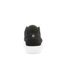 107844-01-jupiterr-4_61a05493-f878-4299-b789-057e9b396b4d-Jupiterr-Women's Sneakers-Chelsee Girl-Yellow Shoes