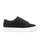107844-01-jupiterr_c9acc253-2bd4-461c-aaa8-641d87c0b4ae-1749100050-Jupiterr-Women's Sneakers-Chelsee Girl-Yellow Shoes