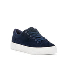 107844-43-jupiterr-1_d8b19e47-87c8-457f-8443-93e5372852b7-Jupiterr-Women's Sneakers-Chelsee Girl-Yellow Shoes